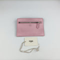 Dotcom Click SmallPinkLeather8BN2998BN299-U9M-178-8241ドットコム クリック スモールピンクレザー8BN2998BN299-U9M-178-8241