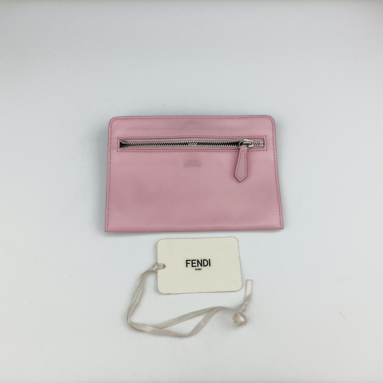Dotcom Click SmallPinkLeather8BN2998BN299-U9M-178-8241ドットコム クリック スモールピンクレザー8BN2998BN299-U9M-178-8241