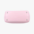 Dotcom Click SmallPinkLeather8BN2998BN299-U9M-178-8241ドットコム クリック スモールピンクレザー8BN2998BN299-U9M-178-8241