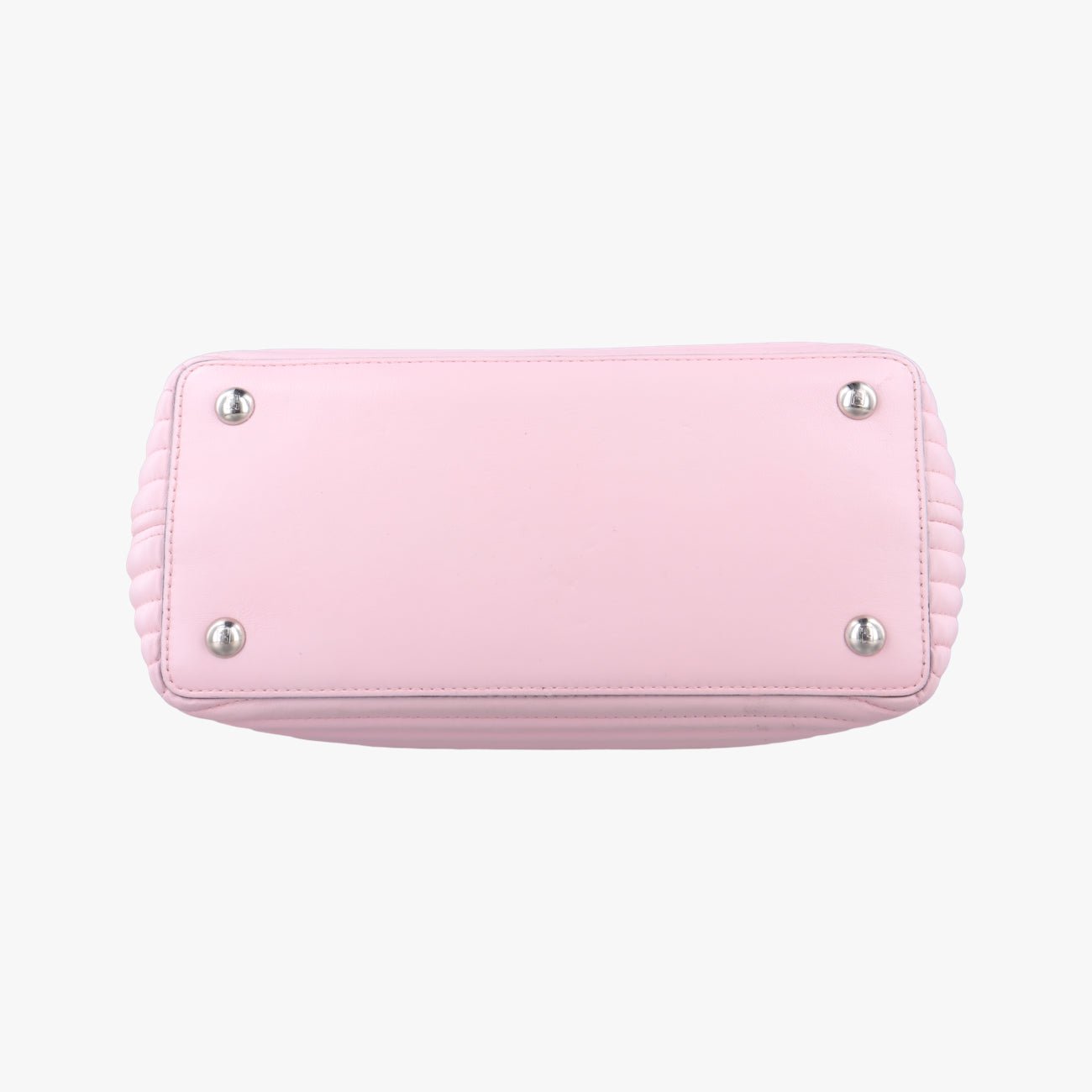 Dotcom Click SmallPinkLeather8BN2998BN299-U9M-178-8241ドットコム クリック スモールピンクレザー8BN2998BN299-U9M-178-8241