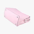 Dotcom Click SmallPinkLeather8BN2998BN299-U9M-178-8241ドットコム クリック スモールピンクレザー8BN2998BN299-U9M-178-8241