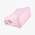 Dotcom Click SmallPinkLeather8BN2998BN299-U9M-178-8241ドットコム クリック スモールピンクレザー8BN2998BN299-U9M-178-8241