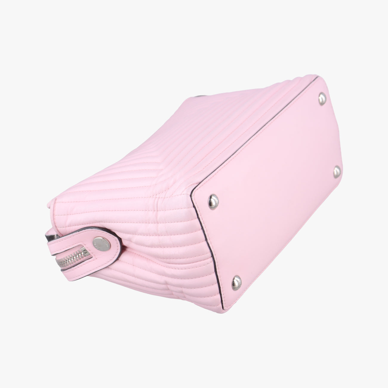 Dotcom Click SmallPinkLeather8BN2998BN299-U9M-178-8241ドットコム クリック スモールピンクレザー8BN2998BN299-U9M-178-8241