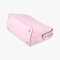 Dotcom Click SmallPinkLeather8BN2998BN299-U9M-178-8241ドットコム クリック スモールピンクレザー8BN2998BN299-U9M-178-8241