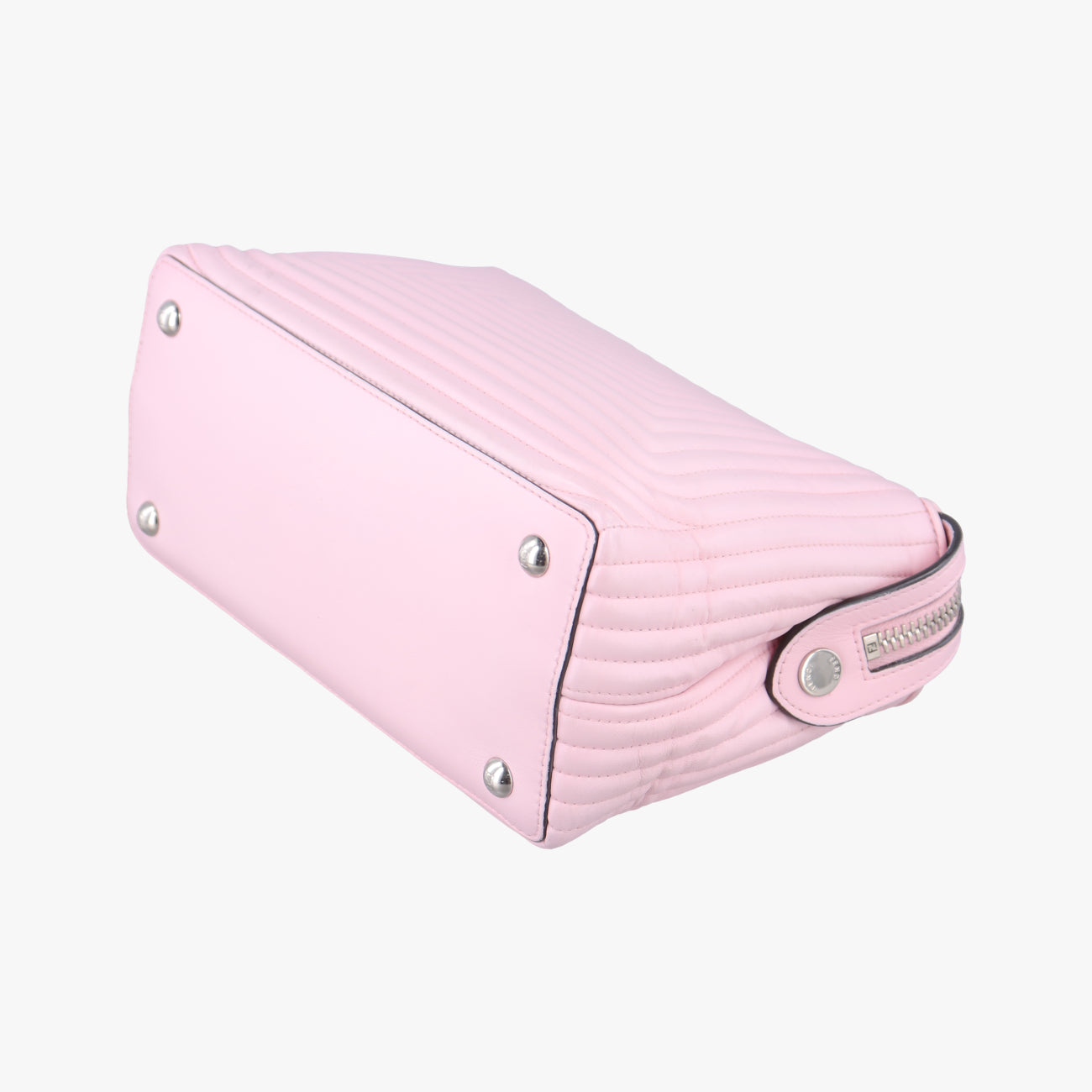Dotcom Click SmallPinkLeather8BN2998BN299-U9M-178-8241ドットコム クリック スモールピンクレザー8BN2998BN299-U9M-178-8241