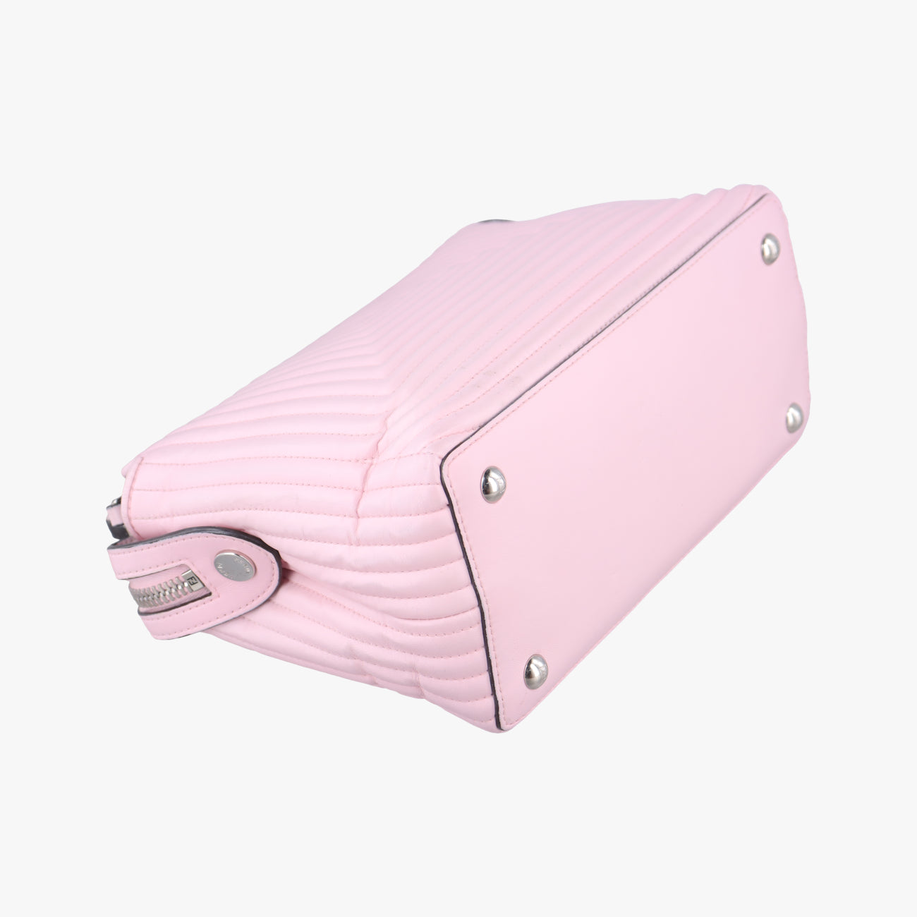 Dotcom Click SmallPinkLeather8BN2998BN299-U9M-178-8241ドットコム クリック スモールピンクレザー8BN2998BN299-U9M-178-8241
