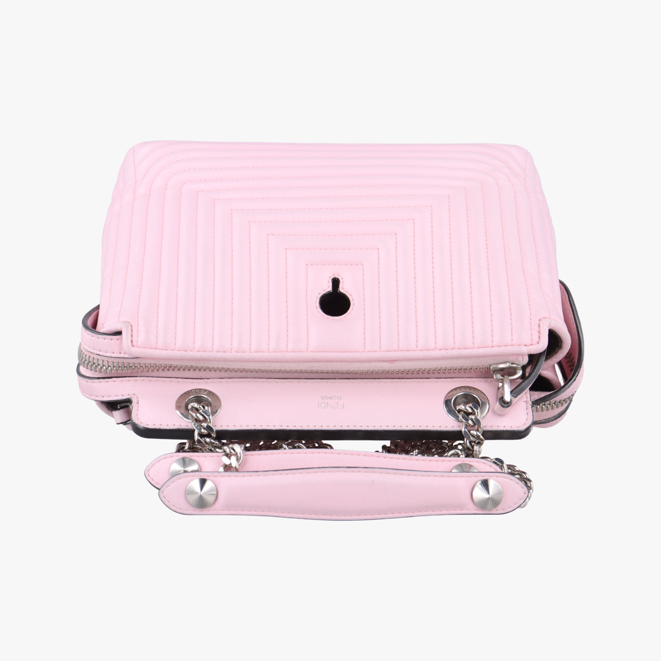 Dotcom Click SmallPinkLeather8BN2998BN299-U9M-178-8241ドットコム クリック スモールピンクレザー8BN2998BN299-U9M-178-8241