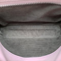 Dotcom Click SmallPinkLeather8BN2998BN299-U9M-178-8241ドットコム クリック スモールピンクレザー8BN2998BN299-U9M-178-8241
