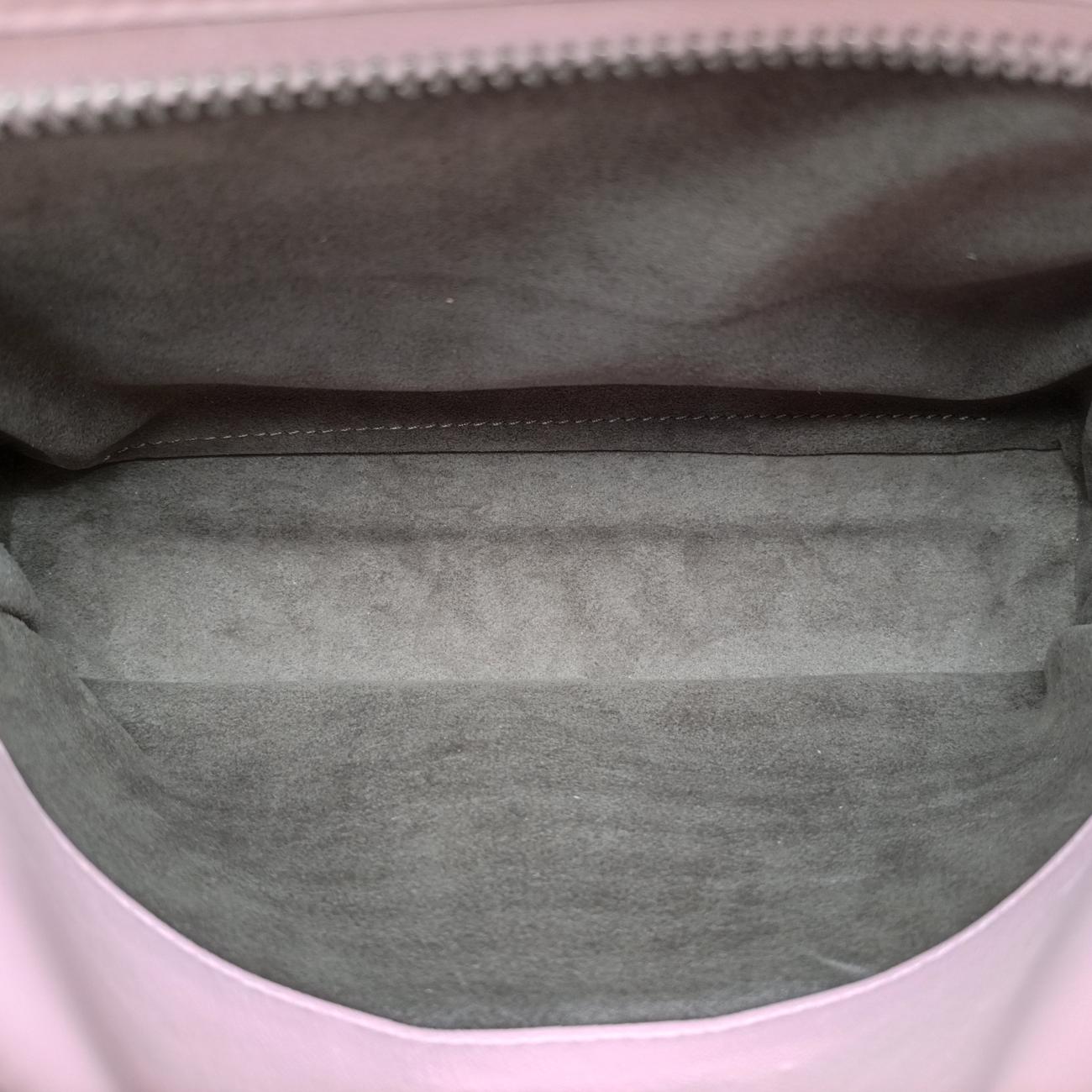 Dotcom Click SmallPinkLeather8BN2998BN299-U9M-178-8241ドットコム クリック スモールピンクレザー8BN2998BN299-U9M-178-8241