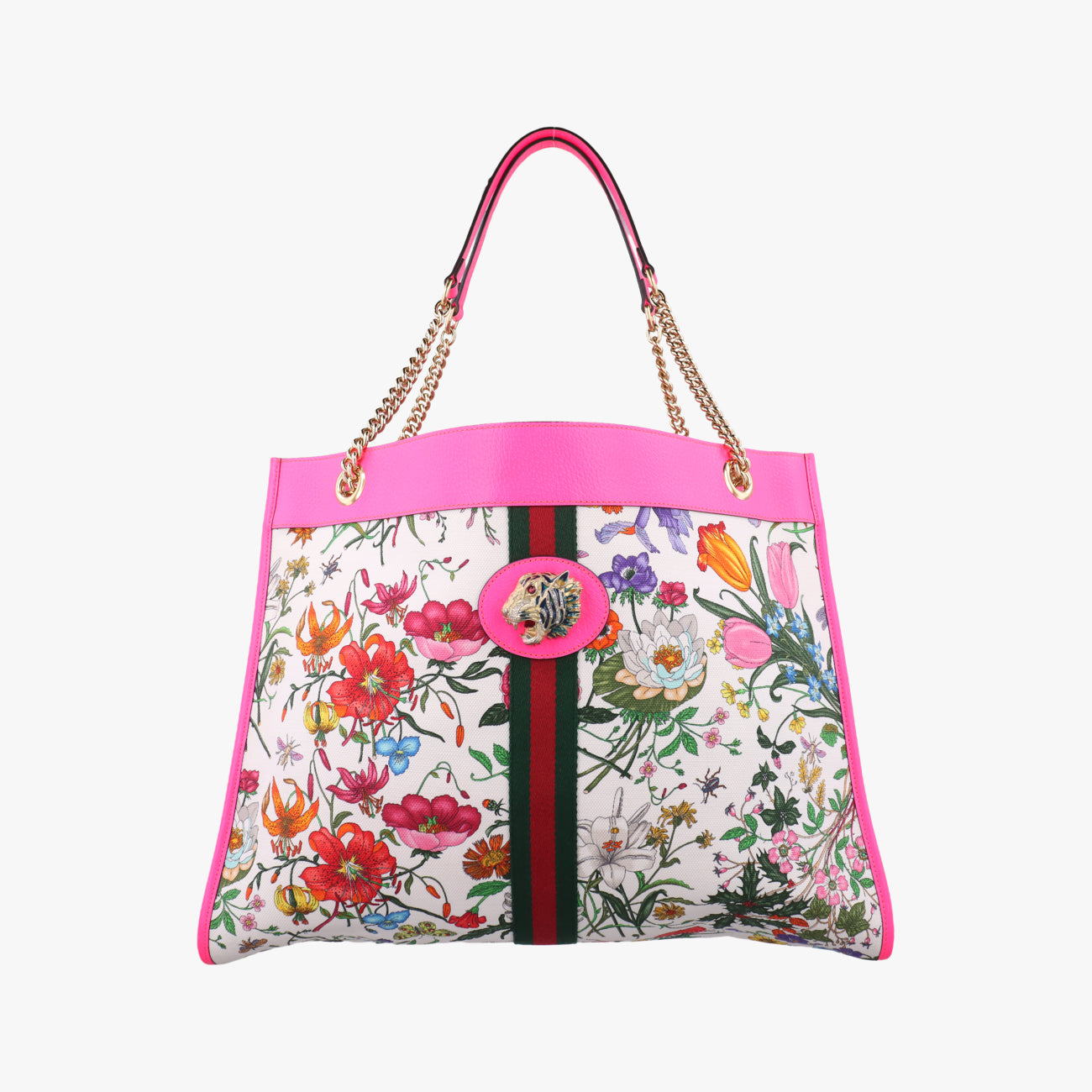 RajahMulticolourcanvas x leather537219D028756042ラジャマルチカラーキャンバス×レザー537219D028756042