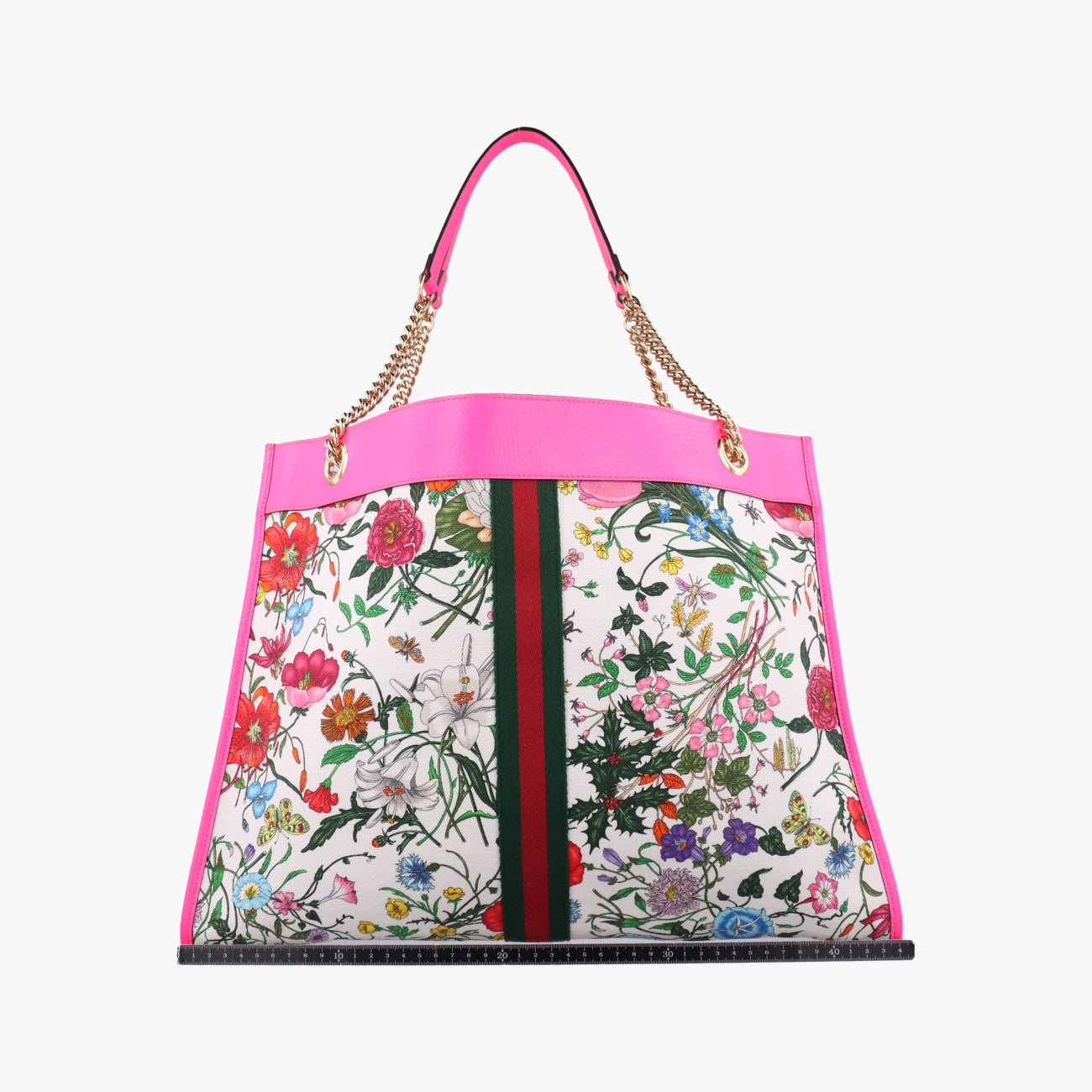 RajahMulticolourcanvas x leather537219D028756042ラジャマルチカラーキャンバス×レザー537219D028756042