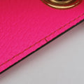 RajahMulticolourcanvas x leather537219D028756042ラジャマルチカラーキャンバス×レザー537219D028756042