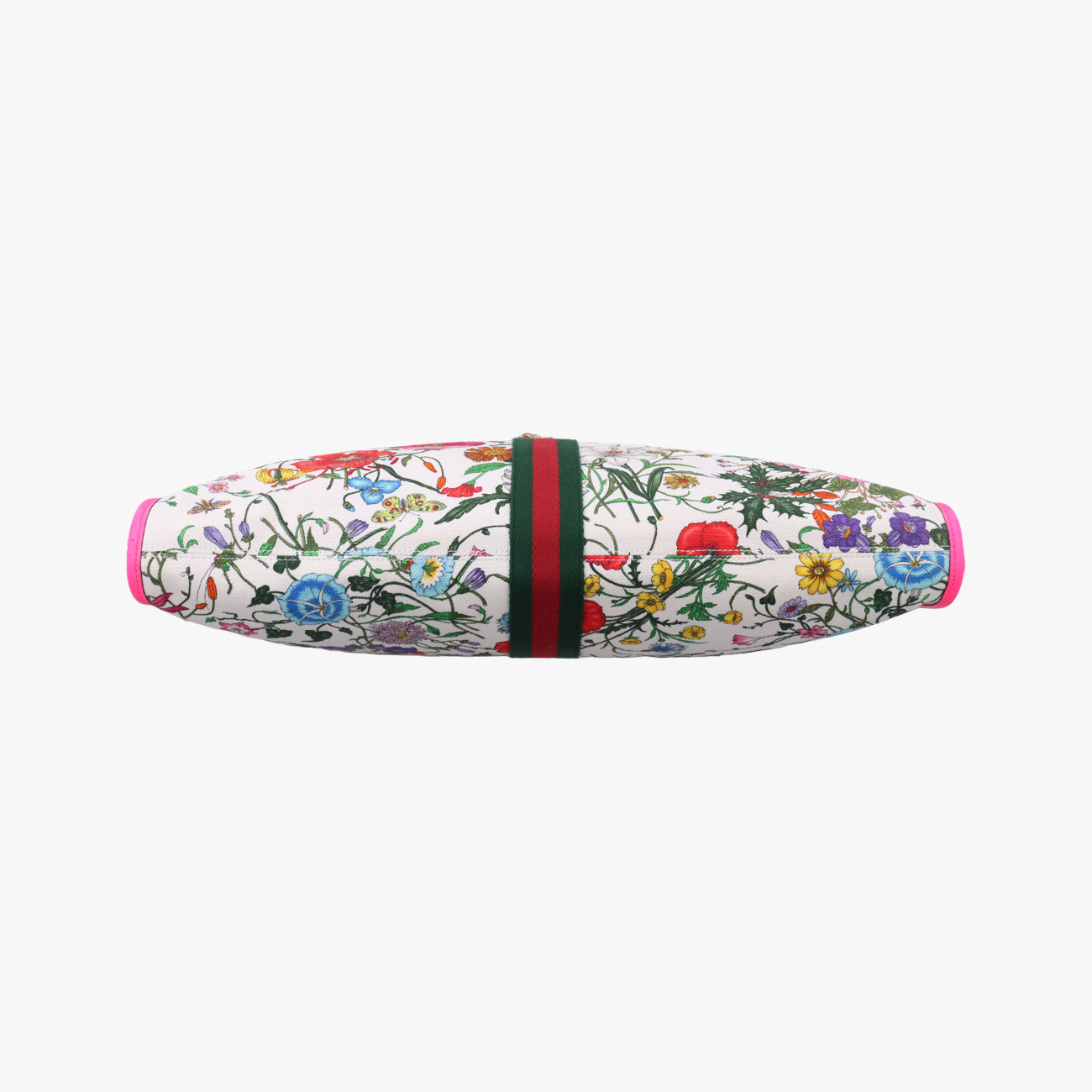 RajahMulticolourcanvas x leather537219D028756042ラジャマルチカラーキャンバス×レザー537219D028756042