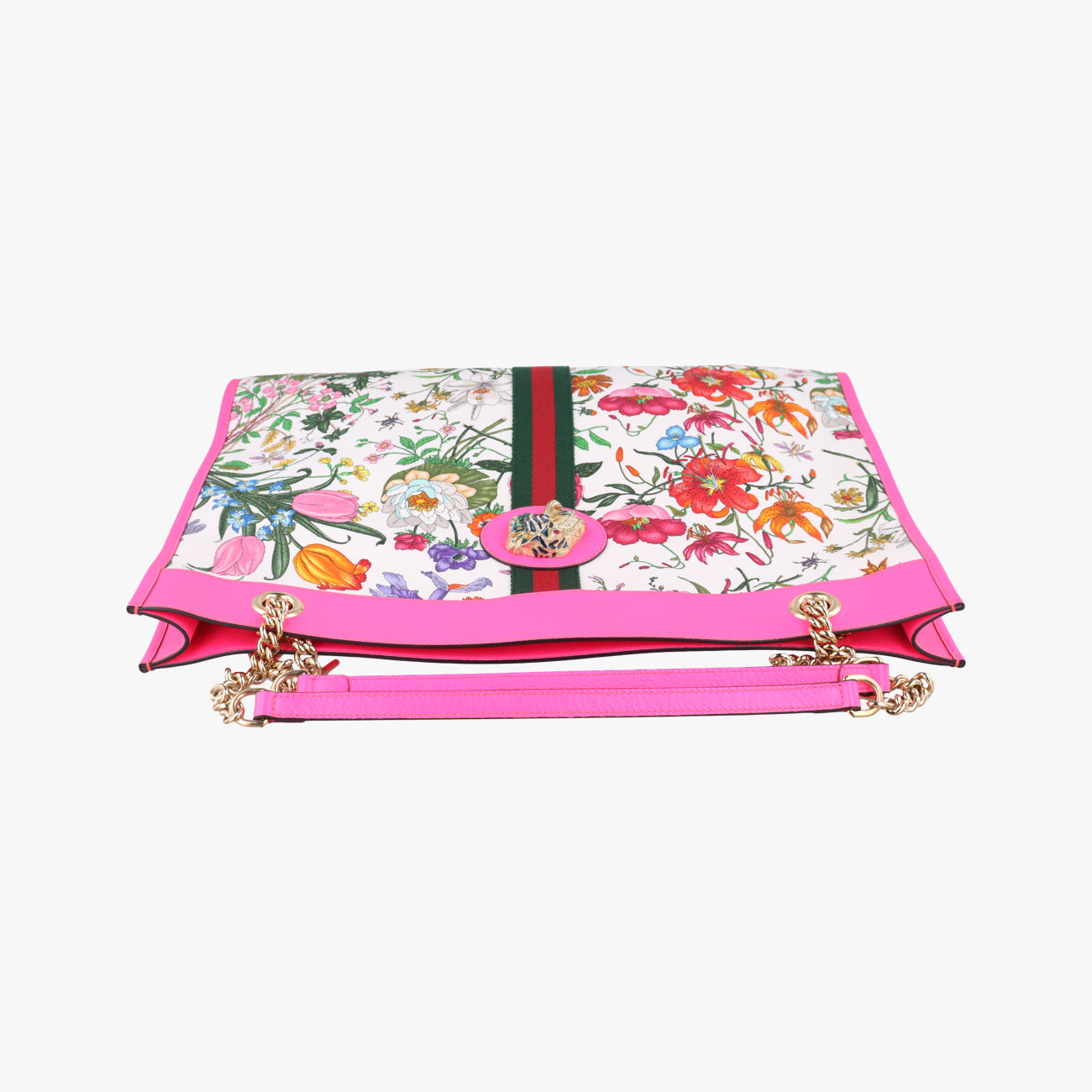 RajahMulticolourcanvas x leather537219D028756042ラジャマルチカラーキャンバス×レザー537219D028756042