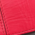 SAINTONGEBrown×COQUELICOTMonogram Canvas×calf leatherM43556CA4128サントンジュモノグラム/ブラウン系×コクリコモノグラムキャンバス×カーフレザーM43556CA4128