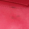 SAINTONGEBrown×COQUELICOTMonogram Canvas×calf leatherM43556CA4128サントンジュモノグラム/ブラウン系×コクリコモノグラムキャンバス×カーフレザーM43556CA4128