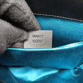 OphidiaRedSuede x leather503877A025935653オフィディアレッドスエード×レザー503877A025935653