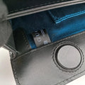 OphidiaRedSuede x leather503877A025935653オフィディアレッドスエード×レザー503877A025935653