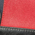 OphidiaRedSuede x leather503877A025935653オフィディアレッドスエード×レザー503877A025935653