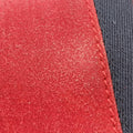 OphidiaRedSuede x leather503877A025935653オフィディアレッドスエード×レザー503877A025935653