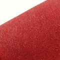 OphidiaRedSuede x leather503877A025935653オフィディアレッドスエード×レザー503877A025935653