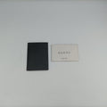 OphidiaRedSuede x leather503877A025935653オフィディアレッドスエード×レザー503877A025935653