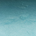 COLLEGEGreenLeather487213PWR487213.1117カレッジグリーンレザー487213PWR487213.1117