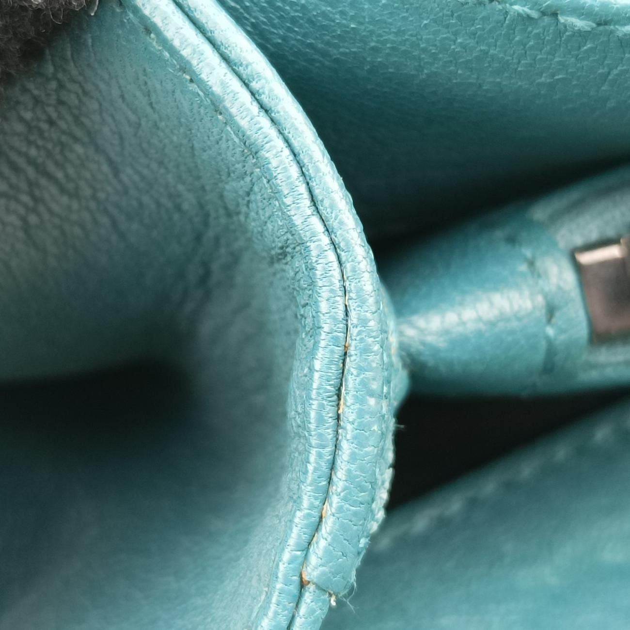 COLLEGEGreenLeather487213PWR487213.1117カレッジグリーンレザー487213PWR487213.1117