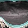 COLLEGEGreenLeather487213PWR487213.1117カレッジグリーンレザー487213PWR487213.1117