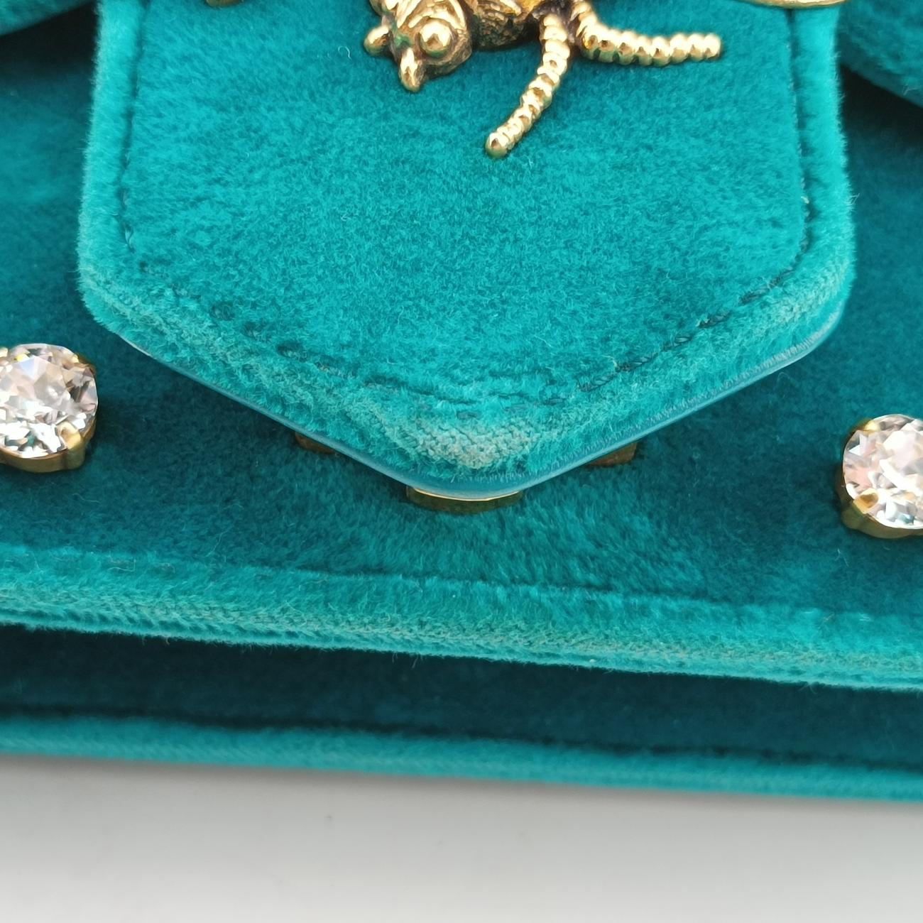 Bee Broadway

BlueVelvet489218D022436165ビー ブロードウェイブルー ベルベット489218D022436165