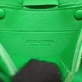 candy cassetteGreenlambskinICチップキャンディ カセットグリーンラムスキンICチップ