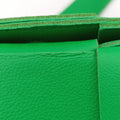 candy cassetteGreenlambskinICチップキャンディ カセットグリーンラムスキンICチップ