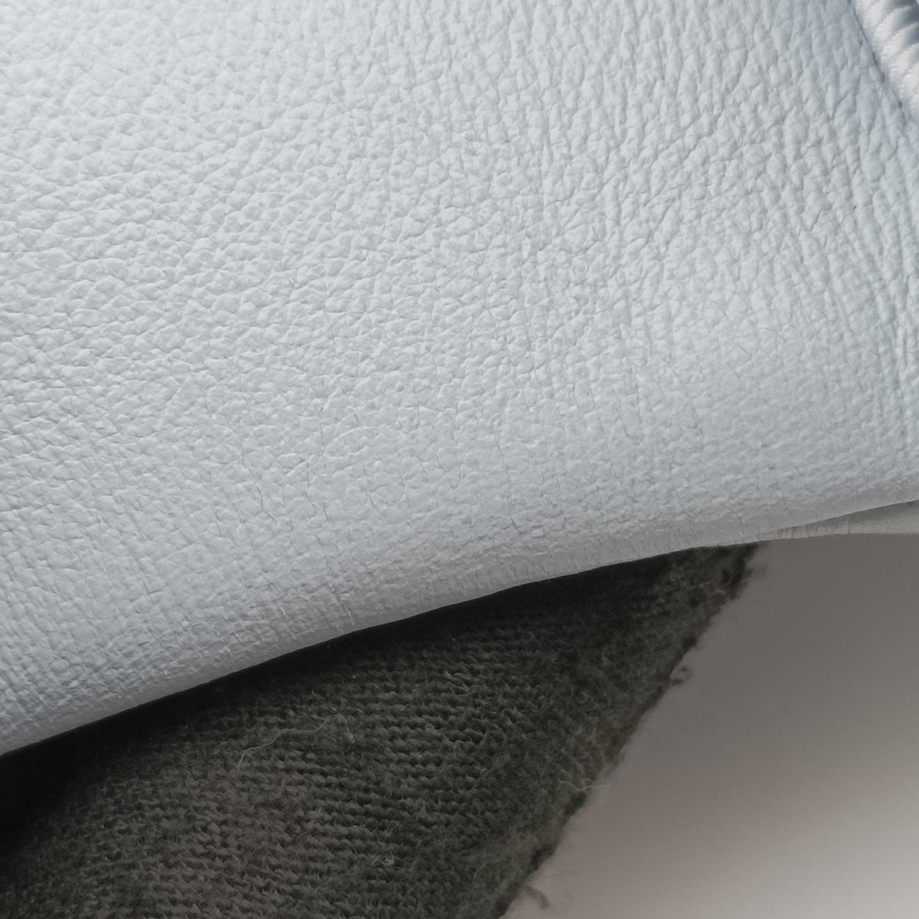 Bubble Glam Strap WalletBLEU GLACIERLeatherM81399ICチップバブルグラムストラップウォレットブルーグラシエールレザーM81399ICチップ