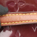 Brea MMROUGE FAUVISTEVernisM91690DR0152ブレアMMルージュフォーヴィストヴェルニM91690DR0152