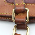 Brea MMROUGE FAUVISTEVernisM91690DR0152ブレアMMルージュフォーヴィストヴェルニM91690DR0152
