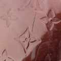 Brea MMROUGE FAUVISTEVernisM91690DR0152ブレアMMルージュフォーヴィストヴェルニM91690DR0152