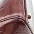 Brea MMROUGE FAUVISTEVernisM91690DR0152ブレアMMルージュフォーヴィストヴェルニM91690DR0152