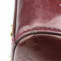 Brea MMROUGE FAUVISTEVernisM91690DR0152ブレアMMルージュフォーヴィストヴェルニM91690DR0152