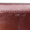 Brea MMROUGE FAUVISTEVernisM91690DR0152ブレアMMルージュフォーヴィストヴェルニM91690DR0152