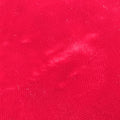 SUNSETRedvelour441972PLB441972.0318サンセットレッドベロア441972PLB441972.0318