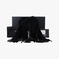 fringeBlacksuede425145VLR425145.0116フリンジブラックスエード425145VLR425145.0116