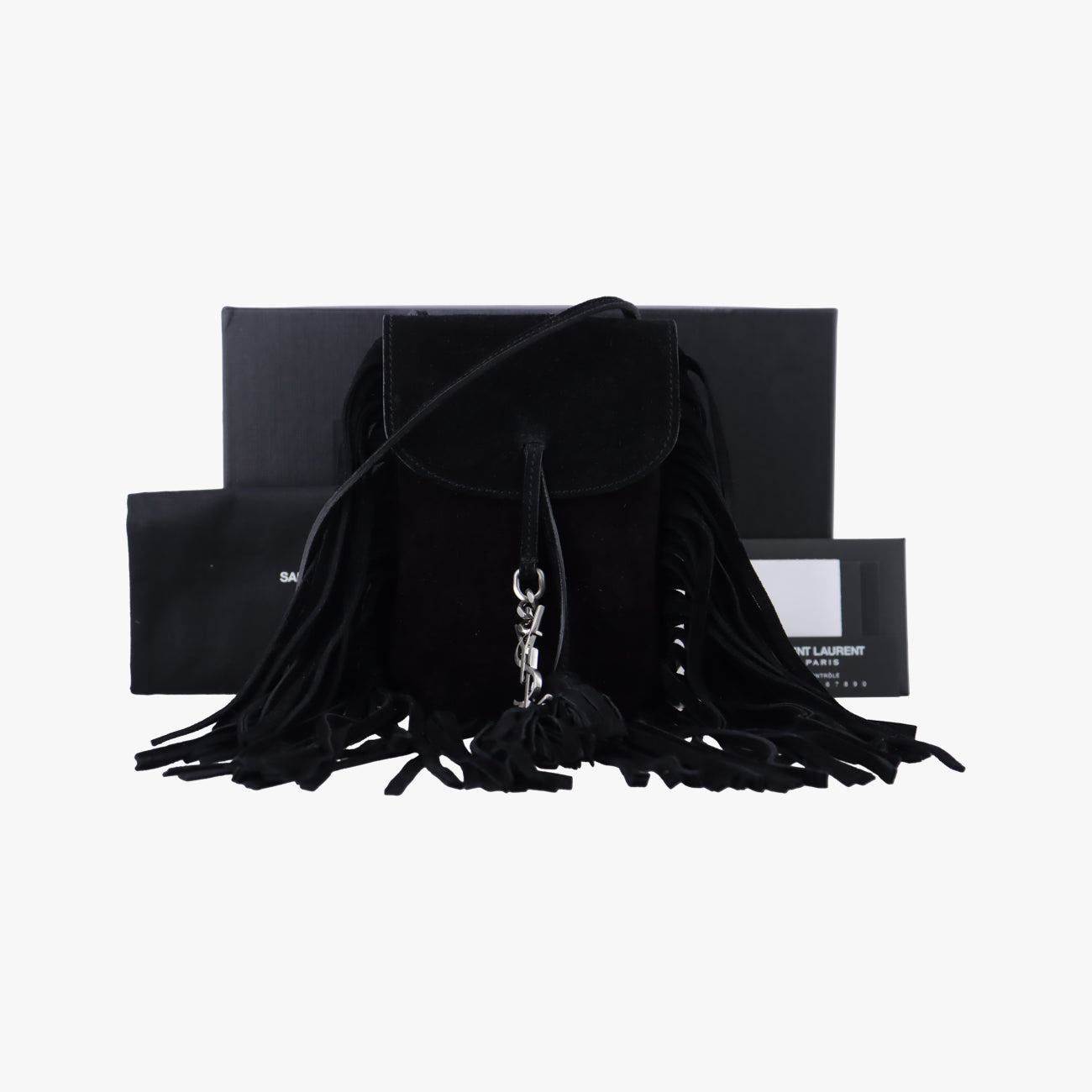 fringeBlacksuede425145VLR425145.0116フリンジブラックスエード425145VLR425145.0116