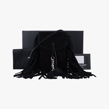 fringeBlacksuede425145VLR425145.0116フリンジブラックスエード425145VLR425145.0116