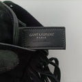 fringeBlacksuede425145VLR425145.0116フリンジブラックスエード425145VLR425145.0116