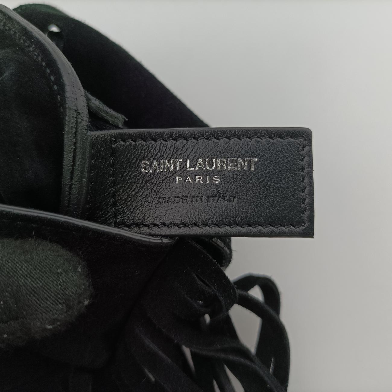 fringeBlacksuede425145VLR425145.0116フリンジブラックスエード425145VLR425145.0116