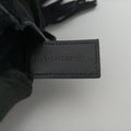 fringeBlacksuede425145VLR425145.0116フリンジブラックスエード425145VLR425145.0116