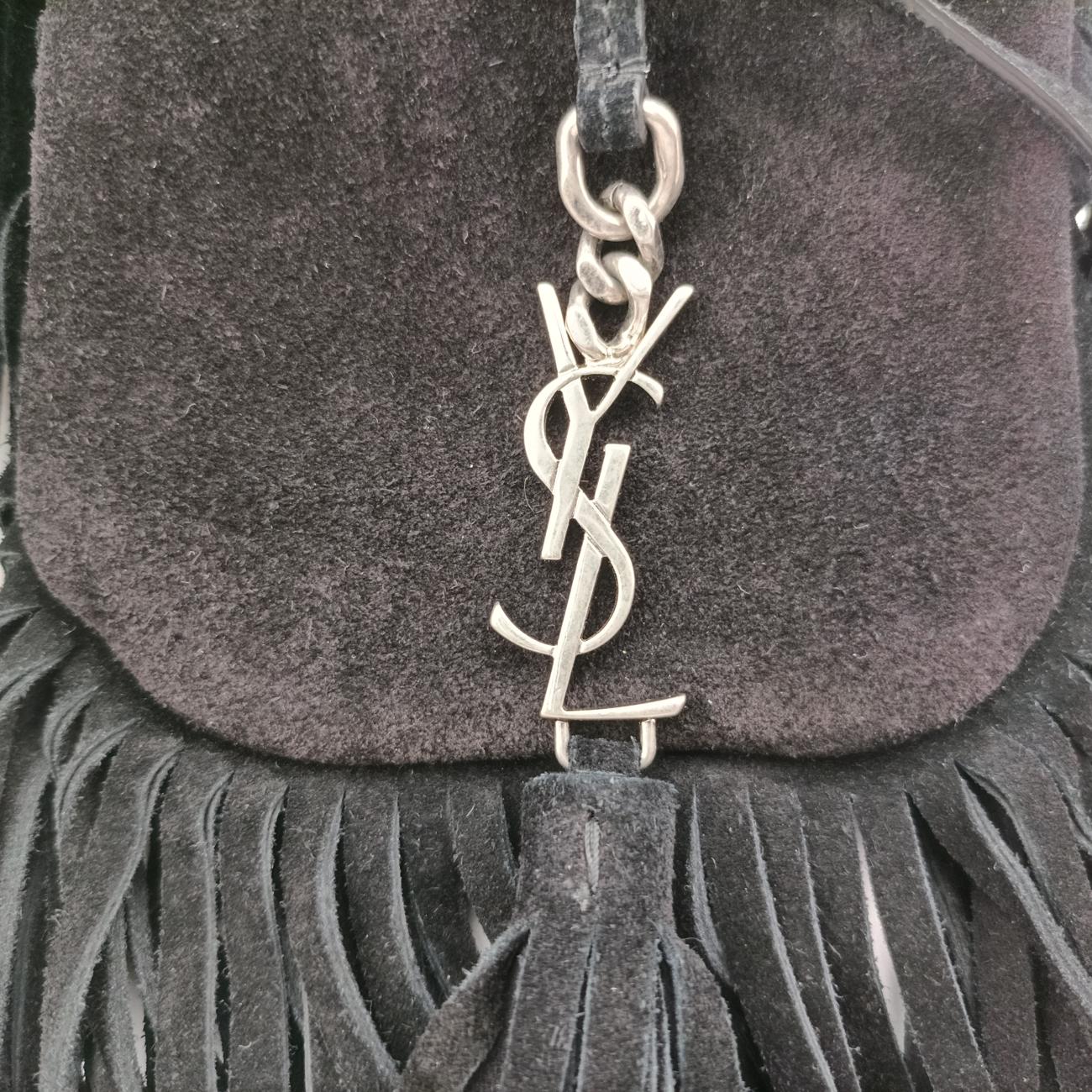 fringeBlacksuede425145VLR425145.0116フリンジブラックスエード425145VLR425145.0116