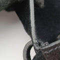 fringeBlacksuede425145VLR425145.0116フリンジブラックスエード425145VLR425145.0116