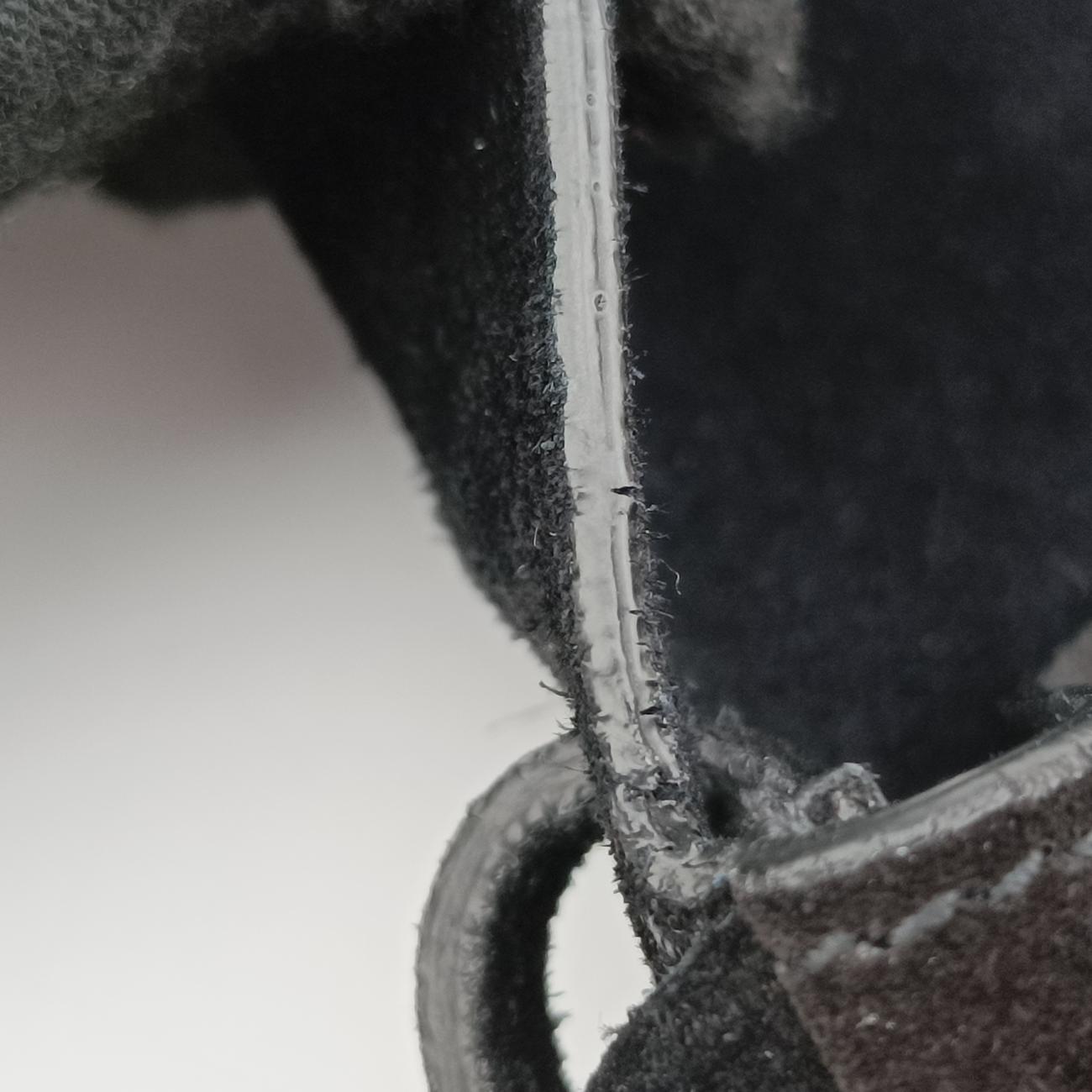 fringeBlacksuede425145VLR425145.0116フリンジブラックスエード425145VLR425145.0116