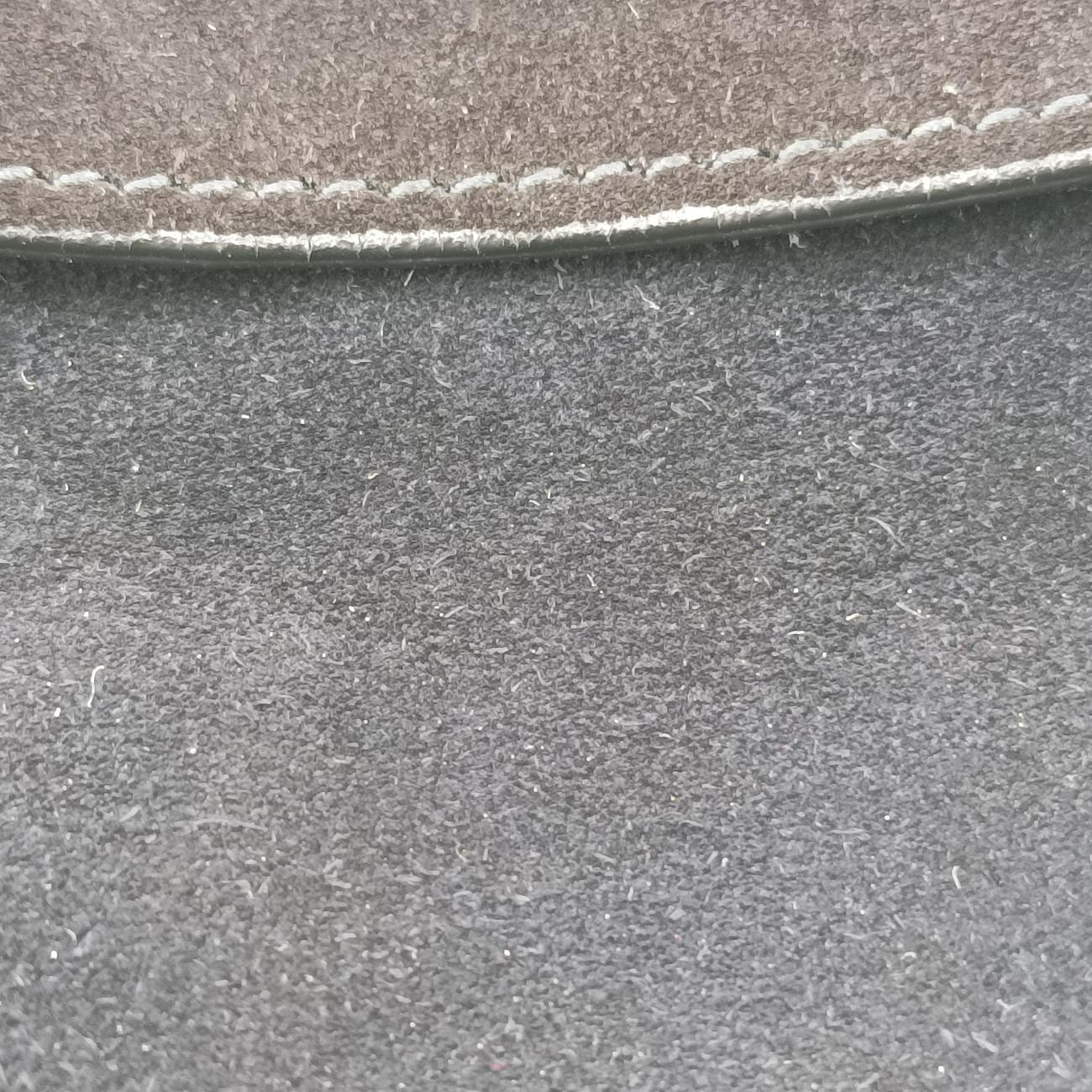 fringeBlacksuede425145VLR425145.0116フリンジブラックスエード425145VLR425145.0116